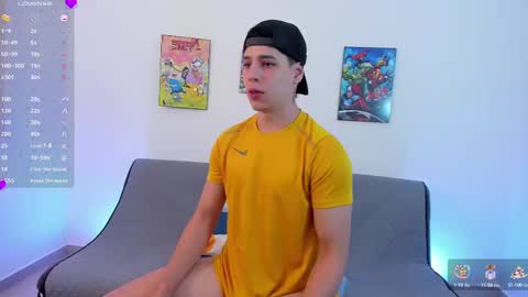 Instagram jonathanfit14 online show from September 30, 9:03 pm