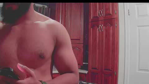 royjon online show from September 17, 10:24 pm