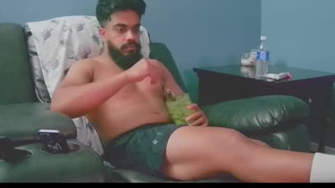 royjon online show from September 10, 12:55 am