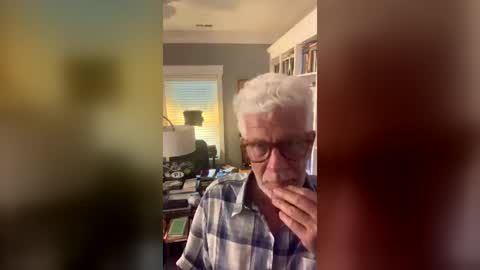 jonathanmandm online show from June 28, 12:06 am