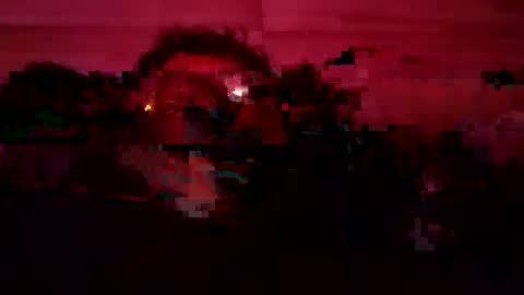 jonathanrossmyers858 online show from January 28, 9:51 am