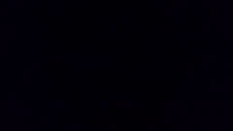 jonathanrossmyers858 online show from September 17, 10:08 am