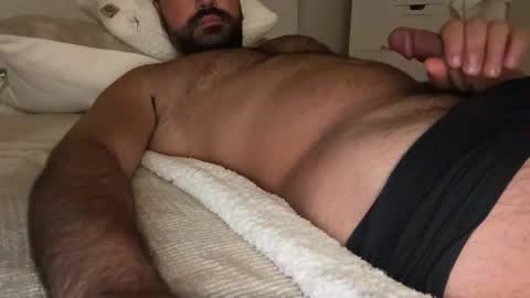 Snapshot of jonathansmitherson96 chatting on October 3, 3:04 am jonathansmitherson96 online show from October 3, 3:04 am