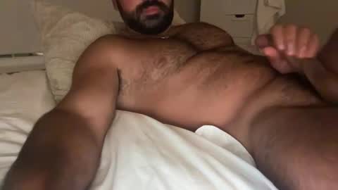 Snapshot of jonathansmitherson96 chatting on October 6, 3:02 am jonathansmitherson96 online show from October 6, 3:02 am