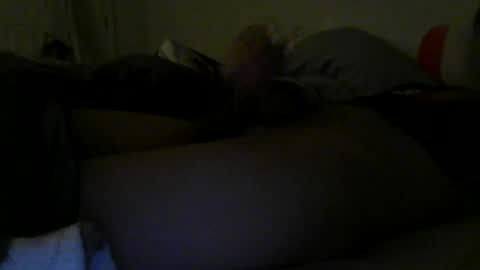 jonax11_ online show from August 2, 4:58 am
