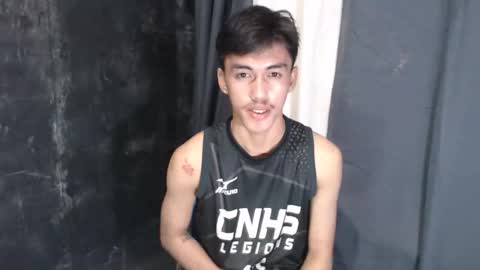 jonel online show from March 25, 12:12 pm