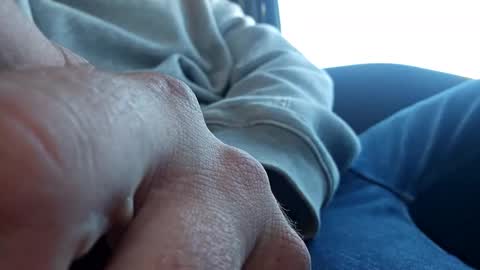 jonesy420xoo online show from December 15, 7:21 pm