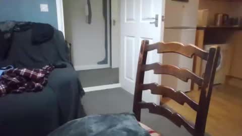 jonlow1 online show from December 22, 10:25 pm