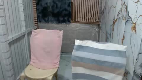 jonna2568 online show from November 25, 2:38 pm