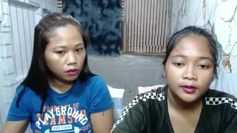 jonna2568 online show from November 15, 7:10 am