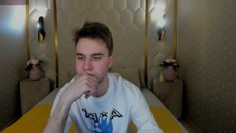 Jonah online show from January 6, 8:46 pm