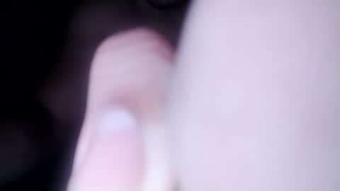 jonny_ford online show from January 13, 5:48 am