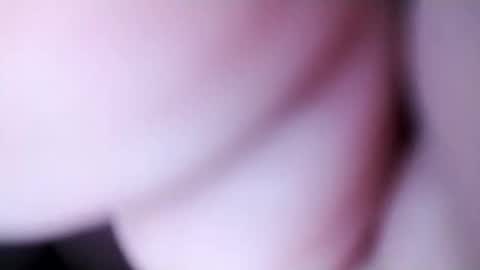 jonny_ford online show from March 27, 6:08 am