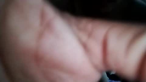 jonny_ford online show from April 13, 6:17 am