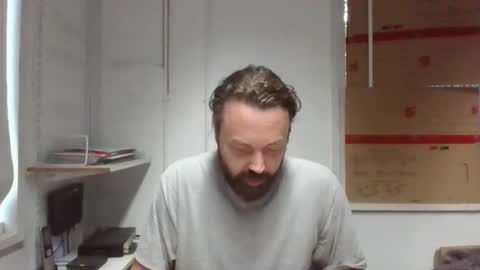 jonnyb9876 online show from November 11, 3:36 pm