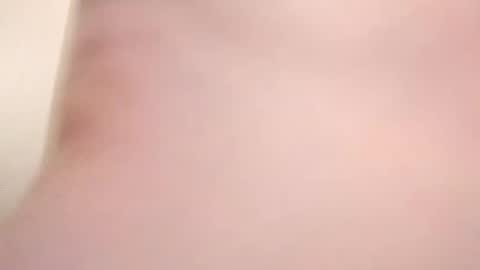 JayHungster xxx online show from September 29, 8:24 am