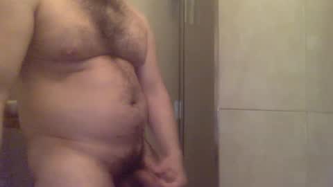 jonnynyc777 online show from December 23, 11:47 am