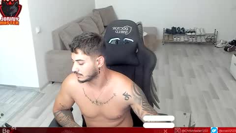 Snapshot of jonnyporn1 chatting on September 23, 10:20 am jonnyporn1 online show from September 23, 10:20 am