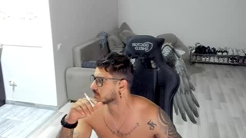 Snapshot of jonnyporn1 chatting on September 26, 10:40 pm jonnyporn1 online show from September 26, 10:40 pm