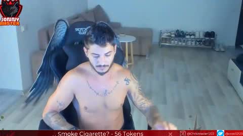 Snapshot of jonnyporn1 chatting on October 1, 8:41 pm jonnyporn1 online show from October 1, 8:41 pm