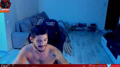 Snapshot of jonnyporn1 chatting on October 2, 9:24 pm jonnyporn1 online show from October 2, 9:24 pm