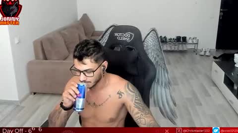 Snapshot of jonnyporn1 chatting on September 19, 9:35 am jonnyporn1 online show from September 19, 9:35 am