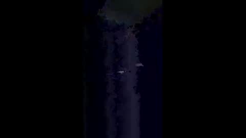 jonnytease0024 online show from March 25, 7:04 am