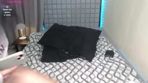 jonnywally123 online show from June 21, 5:08 pm