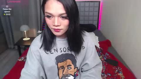 jonnywally123 online show from March 18, 2:56 pm