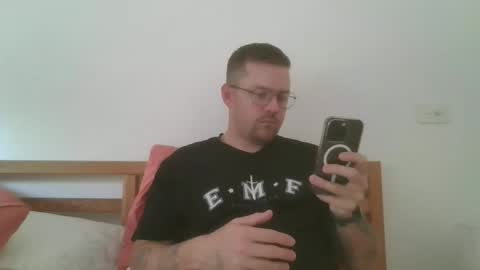 jonoy1995 online show from January 18, 10:41 pm