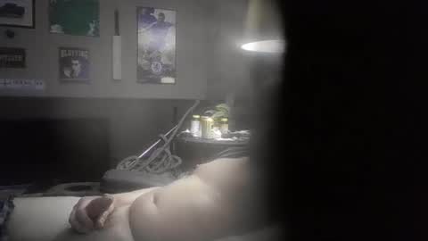 jonsat online show from April 14, 1:31 am