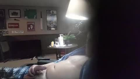 jonsat online show from February 5, 2:48 am