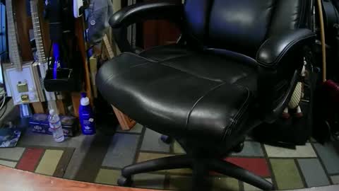 jonsexy1958 online show from October 30, 8:42 pm