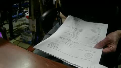 jonsexy1958 online show from November 17, 10:23 pm