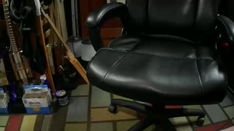 jonsexy1958 online show from November 22, 2:32 am