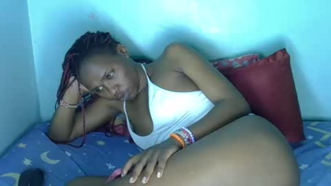 Snapshot of jonte_254 chatting on September 25, 5:14 am jonte_254 online show from September 25, 5:14 am