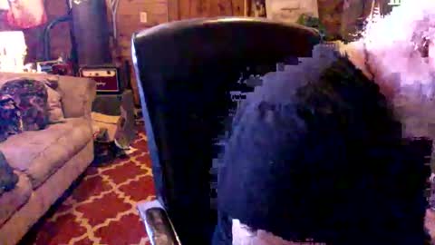 jonto69 online show from October 21, 7:06 pm