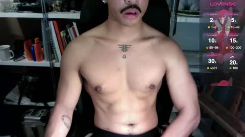 jonutty online show from November 4, 4:03 am