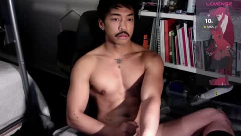 jonutty online show from November 10, 12:24 am