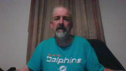 Jon online show from February 23, 2:29 am