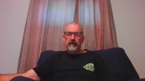 Jon online show from September 20, 5:16 pm