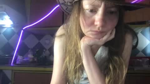 Jony Marta GMT 2000-0100 every day online show from December 5, 2:04 pm