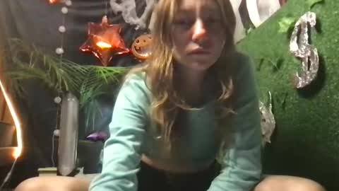 Jony Marta GMT 2000-0100 every day online show from November 1, 11:37 pm