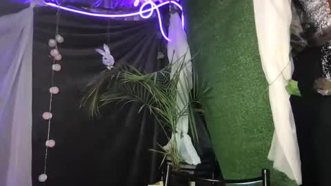 Jony Marta GMT 2000-0100 every day online show from October 24, 5:14 pm