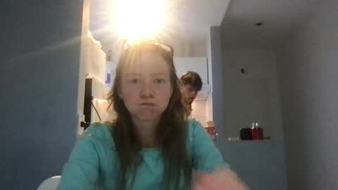 Jony Marta GMT 2000-0100 every day online show from February 14, 11:31 pm