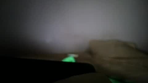 Jony Marta GMT 2000-0100 every day online show from February 2, 7:20 am