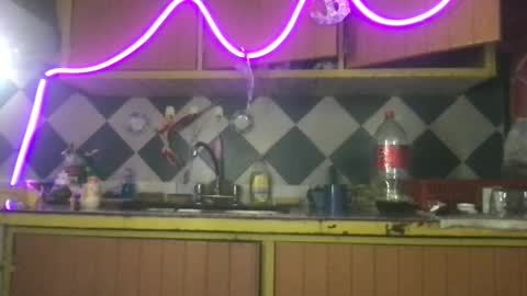 Jony Marta GMT 2000-0100 every day online show from December 1, 5:27 am