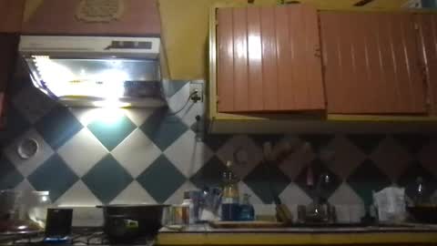 Jony Marta GMT 2000-0100 every day online show from October 20, 1:10 am