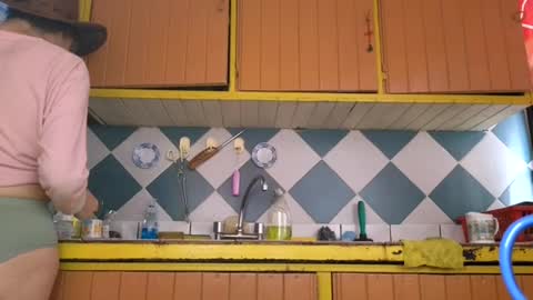 Jony Marta GMT 2000-0100 every day online show from December 15, 9:33 pm