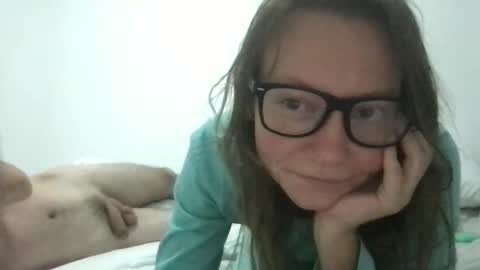 Jony Marta GMT 2000-0100 every day online show from February 15, 2:47 am